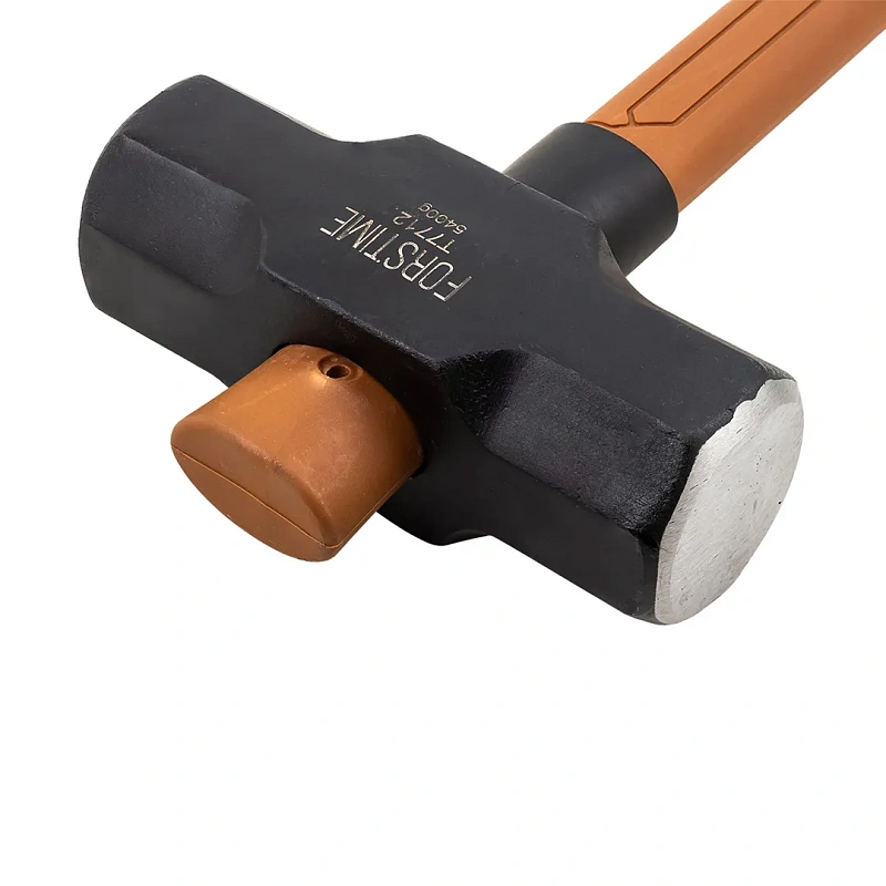 Кувалда 5400 гр FORSTIME FT-T7712