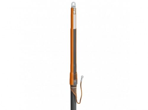 Муфта концевая 1ПКВТ-10-300/400