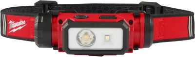 Фонарь Milwaukee L4 HL2-301 4933479963