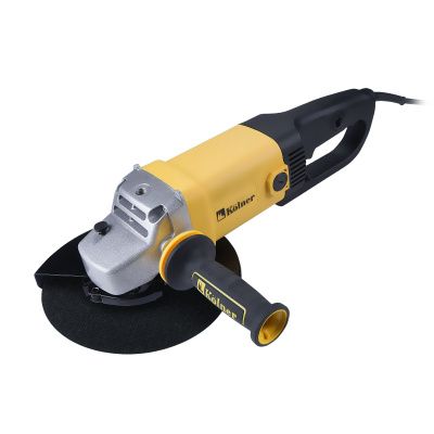 Углошлифмашина KAG 230-2000 KÖLNER 8030700646