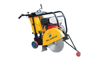 Швонарезчик CC-450 (Loncin) TOR 1012102
