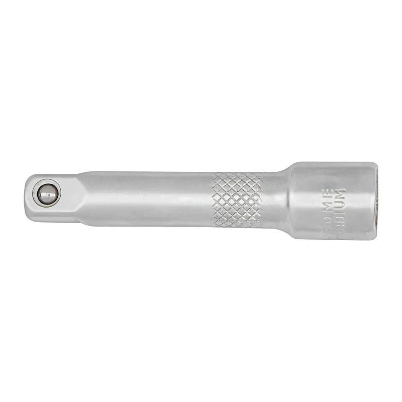 Удлинитель 75 мм, 3/8'' RockForce RF LIGHT-8043075