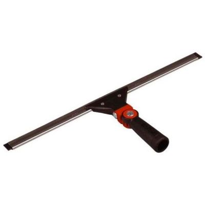 Склиз для удаления влаги Эволюшн VILEDA 35 см