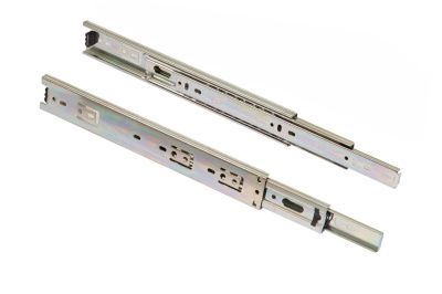 Направляющая шариковая L-450 h=45 AKS 22011