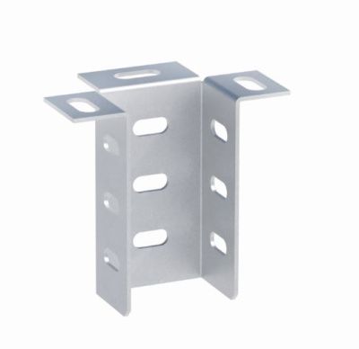 Кронштейн потолочный (2 мм) EKF kp6142