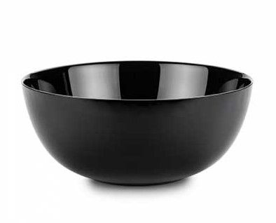 Салатник LUMINARC Diwali Black 12 см LUMINARC P0861
