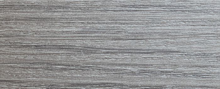 Кромка ABS дуб гудзон кашемир (K528) 22/1,0мм (бух.-0,15пог.км.) TECE 103388