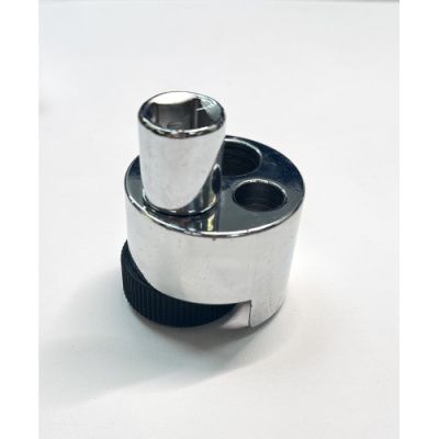Шпильковерт универсальный 8,5-19 мм 1/2" H-D HD-06251