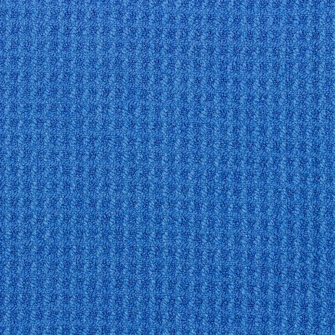 Салфетка для мытья автомобиля 40х40 см Forsage F-CWT3942