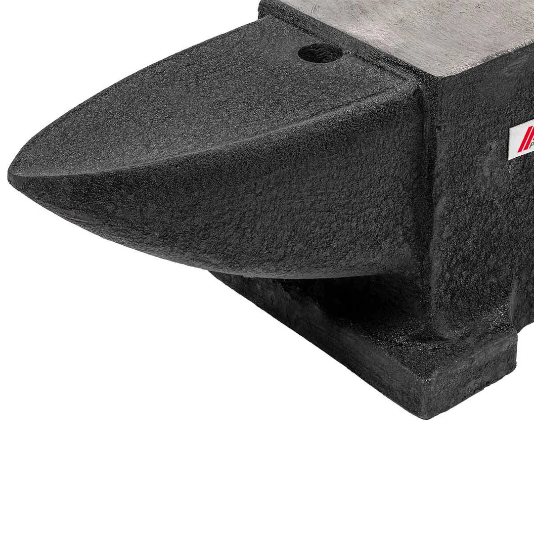 Наковальня 30 кг JBC JBC-654A30