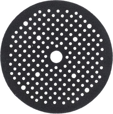 Защитная прокладка под шлифлисты Milwaukee 4932492292 150мм 5шт