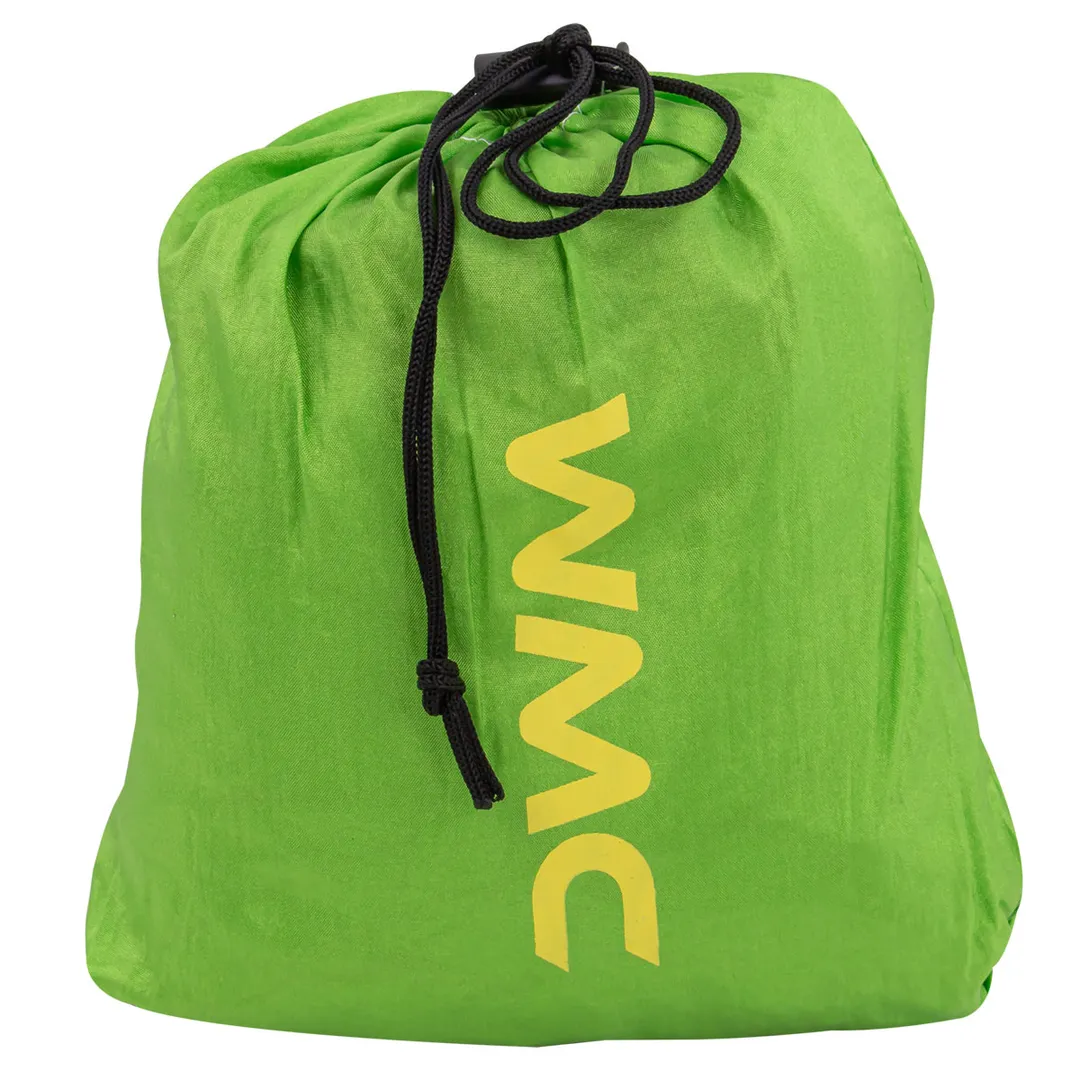 Гамак подвесной WMC TOOLS WMC-IN184G