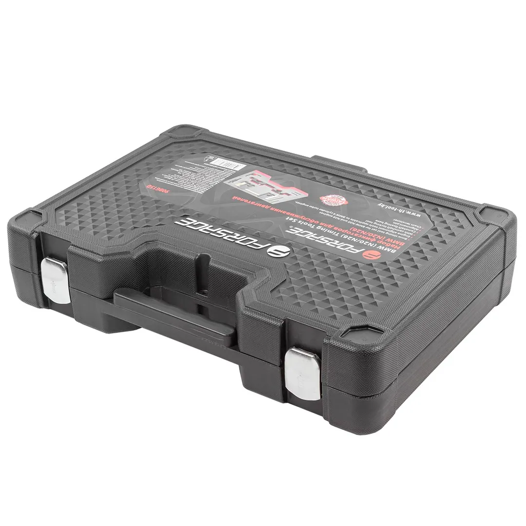 Фиксаторы для обслуживания двигателей BMW, N20/N26 Forsage F-908G15D