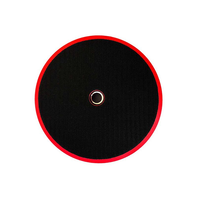 Шлифовальная основа 180 мм Horex  GTT4204