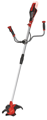 Триммер аккумуляторный Einhell AGILLO 18/200 EINHELL 3411310
