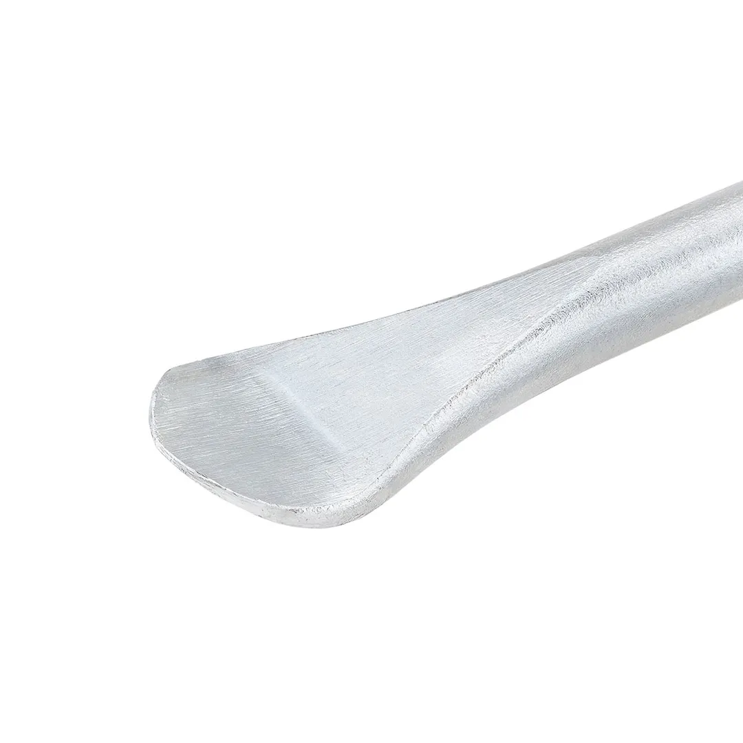 Лопатка монтировочная для шиномонтажа 18х600 мм RockForce RF-68720