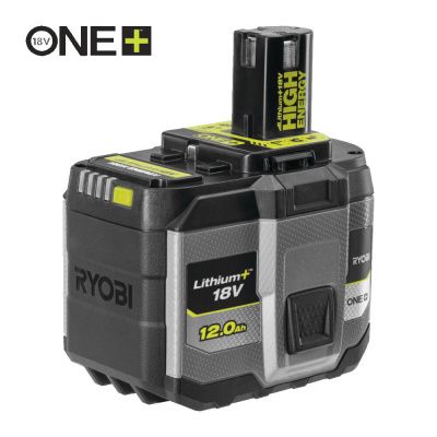 ONE + / Аккумулятор RB18120T RYOBI 5133006265