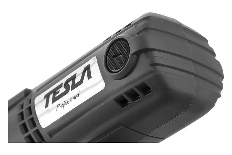 Шуруповерт сетевой TDS450H Tesla 696687