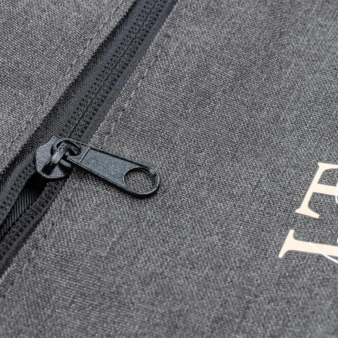 Сумка-органайзер La and Te beaute BAG men