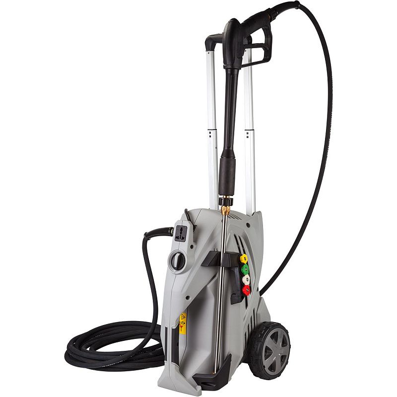 Мойка высокого давления KEX-3000 BORT 91276308