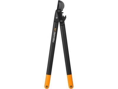 Сучкорез плоскостной L78 PowerGear большой Fiskars 1000584