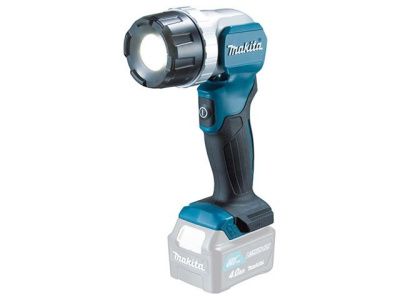 Фонарь аккумуляторный ML106 (ML 106) MAKITA (DEAML106)