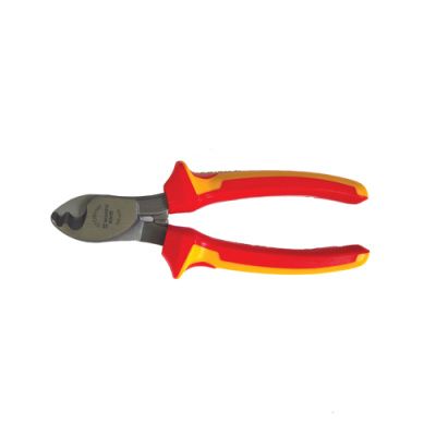 Бокорезы кабельные VDE, 170мм RED LINE WÜRTH 577201585