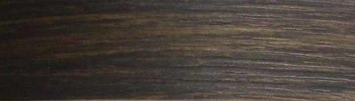 Кромка ПВХ дуб честеилд (8055) 22/1,0мм (бух.-0,2пог.км.) EL-MECH-PLAST 101012