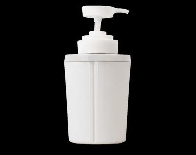 Диспенсер Draco, цвет слоновая кость BEROSSI АС 32533000