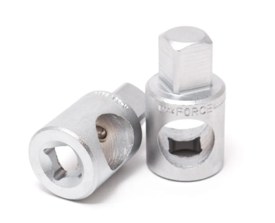 Адаптер для головок 3/8''(F)x1/2''(M) RockForce RF-80634