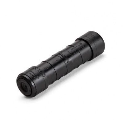 Герметичная изолированная гильза для ответвлений абонентов КВТ