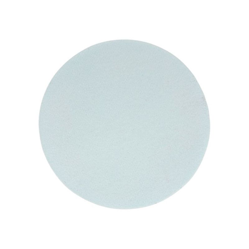 Полировочный круг синий 150 мм Horex GTT4096