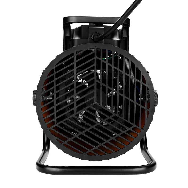 Тепловая пушка DKIH2200W DEKO 081-2048