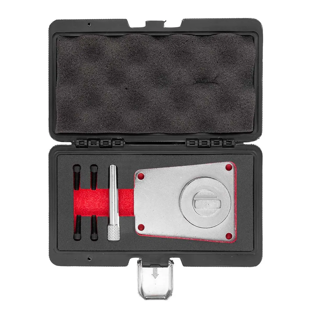 Набор фиксаторов для двигателей 2, 0 CDI, Opel, Chevrolet, Forsage F-905G16AD(F-04A2174D)