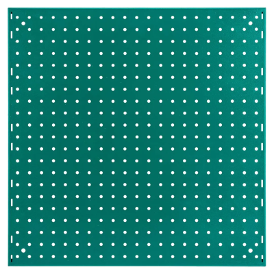 Перфопанель металлическая RockForce RF-TY99903