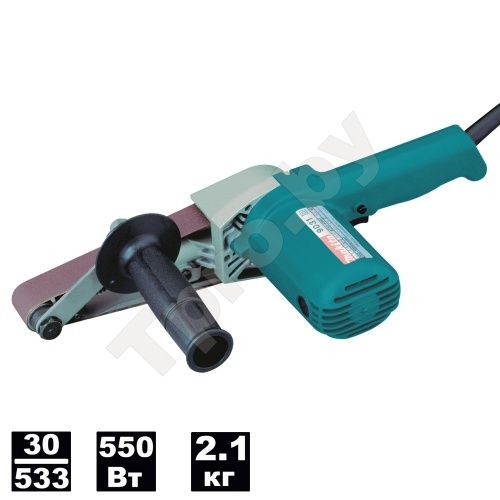 Ленточный напильник 9031 MAKITA