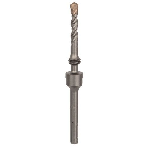 Адаптер SDS-plus для коронок M16 175 мм BOSCH (2608598046)