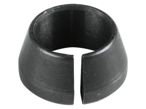 Цанговый зажим 3/8'' для M362 MAKITA (763619-3)