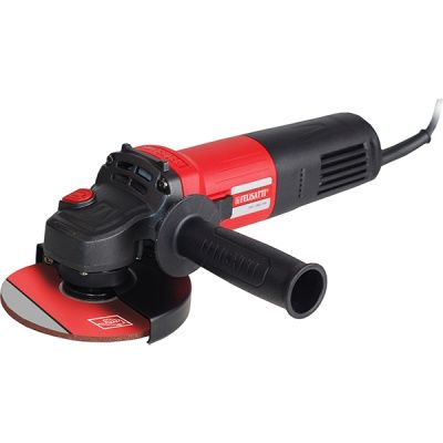 Угловая шлифовальная машина 125/1200, 1200 Вт, 125 мм Felisatti FT8213 Felisatti