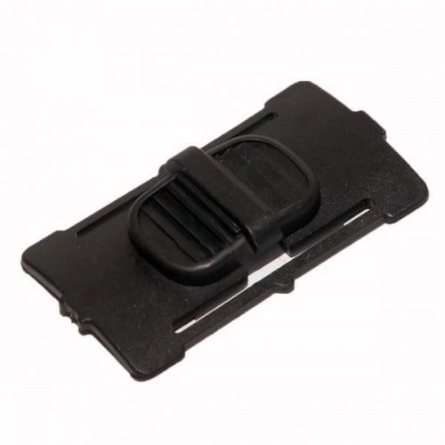 Рычаг переключателей скоростей для шуруповертов (14/4) MAKITA (125310-5)