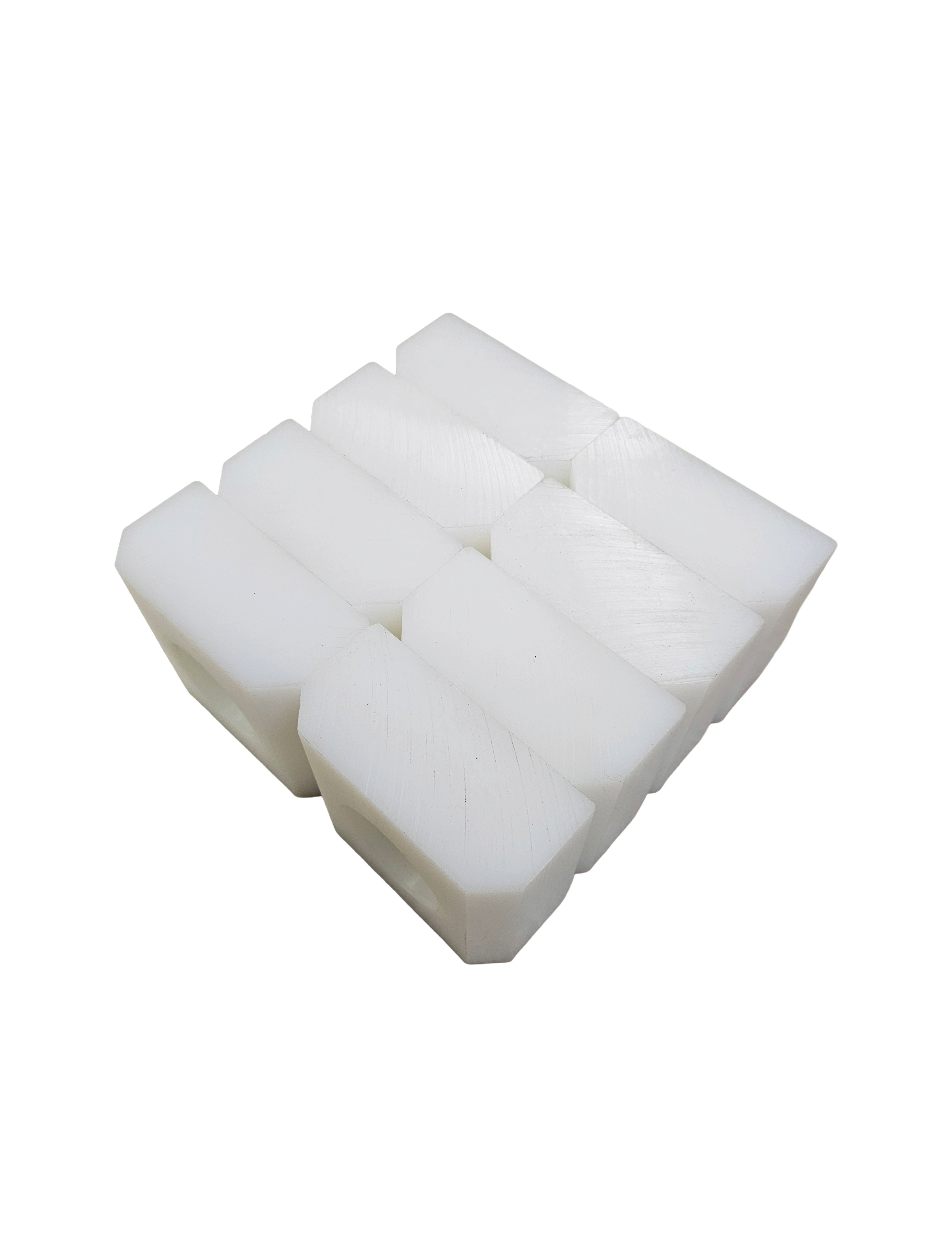 Ползун для подъёмника BETA45 (8 штук в комплекте)