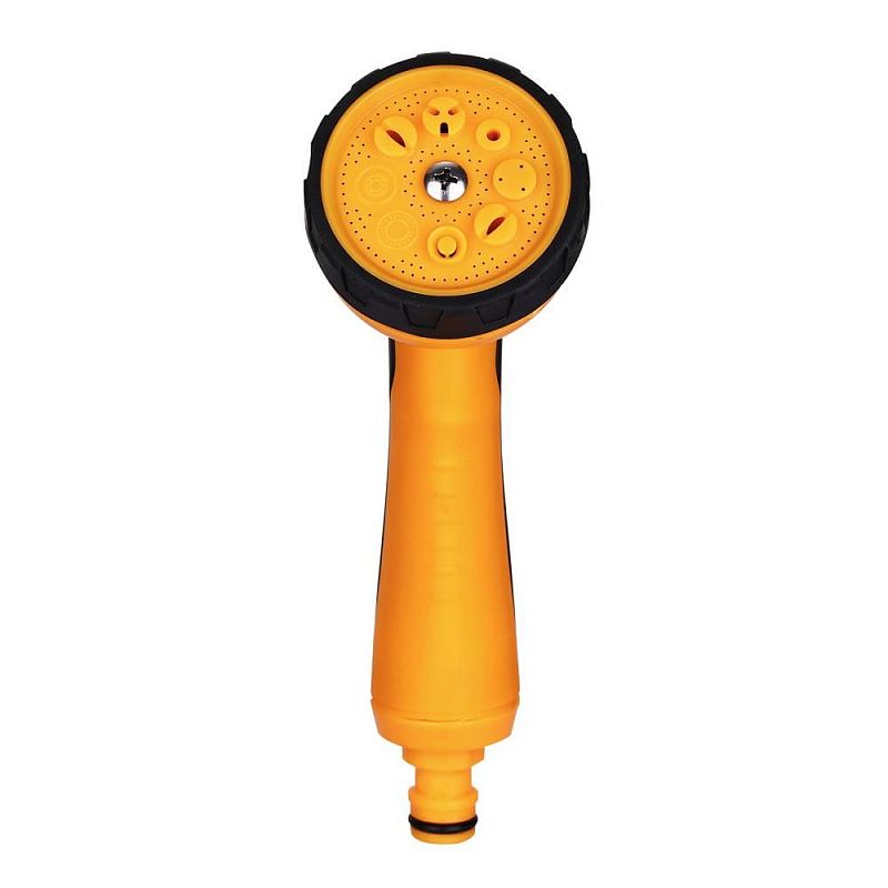 Пистолет для полива DKI01 DEKO 081-2042