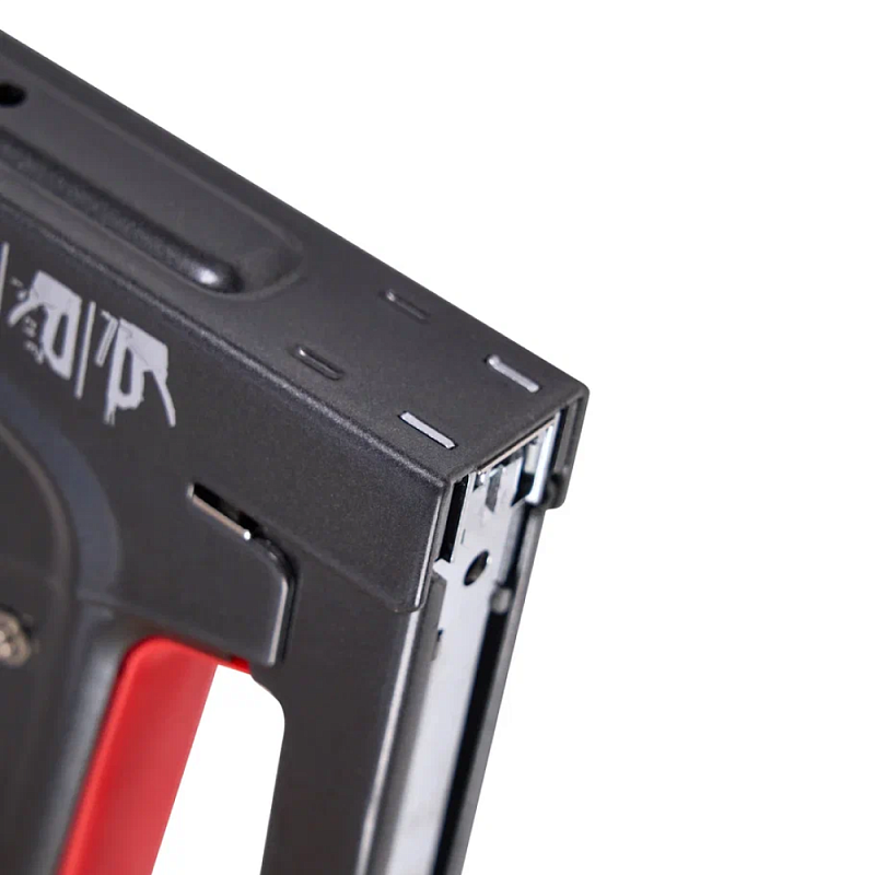 Степлер скобозабивной Miles M53210/T