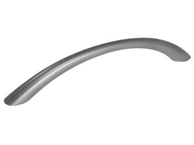 Ручка-скоба L-96, мат. хром Starfix SMF-92102