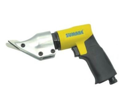 Пневмоножницы пистолет 2600 об/мин Sumake ST-P6622D