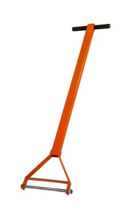 Ручка для роликовых платформ CRA/CRO-9/12 (G) TOR 1005461