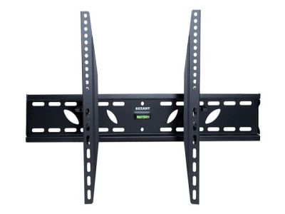 Кронштейн для телевизора 30"- 70", наклонный REXANT 38-0090