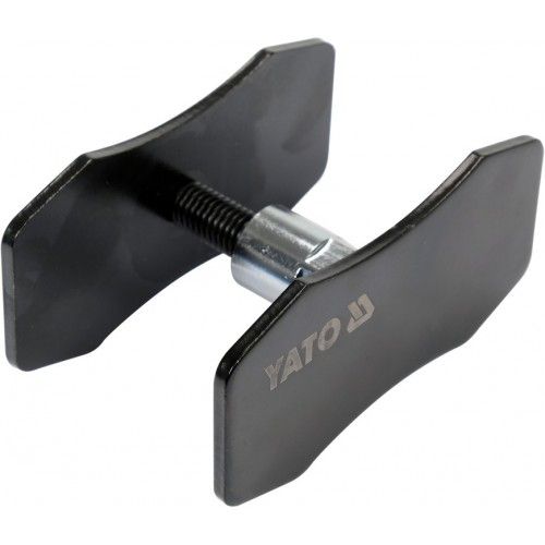 Распорка тормозных поршней 43-70 м м Yato YT-06101