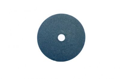 Круг абразивный шлифовальный 125 мм, P36 RockForce RF-BD536D