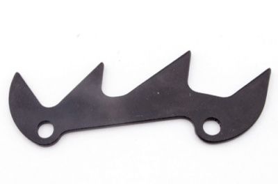 Зубчатый упор MOUNTFIELD CS-5200-36